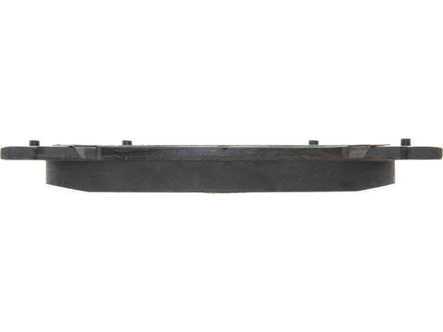 Centric Parts Disc Brake Pad Set P/N:103.07021 Fits: Dodge Ram 1500 08-06, Dodge Ram 2500 08-01, Dodge Ram 3500 08-01, Dodge Ram 4000 02-01, Dodge Ram 4000 08-05 - Image 2
