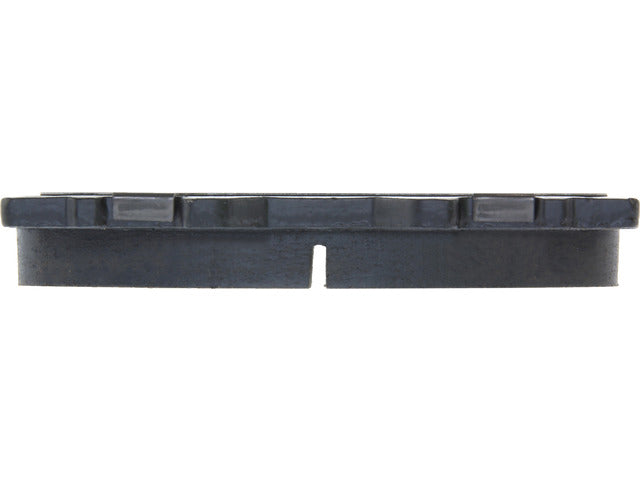 Centric Parts Disc Brake Pad Set P/N:103.07720 Fits: Lexus Lx470 07-98, Toyota Land Cruiser 07-98 - Image 2