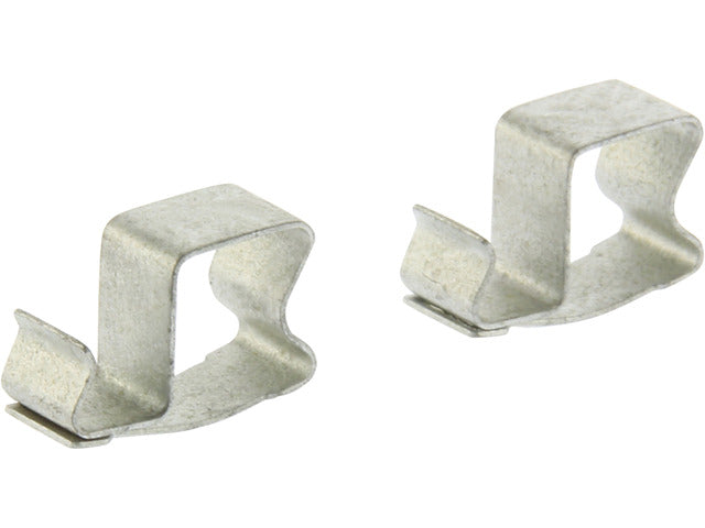 Centric Parts Disc Brake Pad Set P/N:103.07730 Fits: Lexus Lx470 07-98, Toyota Land Cruiser 07-98 - Image 2