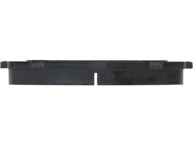 Centric Parts Disc Brake Pad Set P/N:103.07930 Fits: Acura Mdx 02-01, Honda Odyssey 04-99 - Image 2