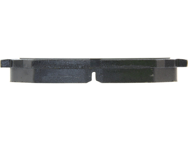 Centric Parts Disc Brake Pad Set P/N:103.07980 Fits: Mazda Protege 01-99 - Image 2