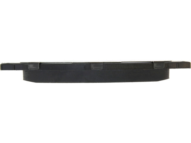 Centric Parts Disc Brake Pad Set P/N:103.08050 Fits: Ford Thunderbird 05-02, Jaguar S-type 02-00, Lincoln Ls 06-00 - Image 3
