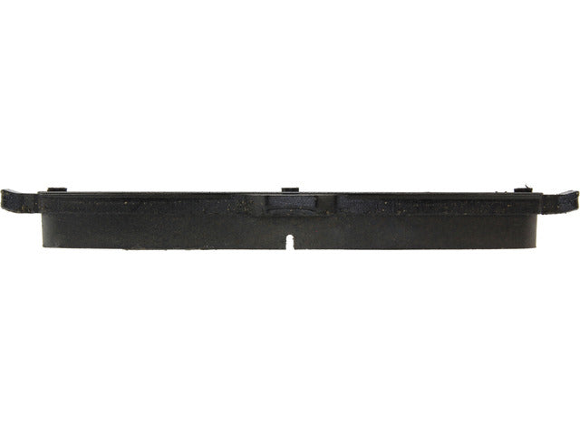 Centric Parts Disc Brake Pad Set P/N:103.08820 Fits: Buick Rainier, Chevrolet Ssr, Chevrolet Trailblazer, Chevrolet Trailblazer Ext, GMC Envoy, GMC Envoy Xl, GMC Envoy Xuv, Isuzu Ascender, Oldsmobile Bravada, Saab 9-7x - Image 2