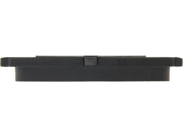 Centric Parts Disc Brake Pad Set P/N:103.08920 Fits: Mazda Protege 03-01, Mazda Protege5 03-02 - Image 2