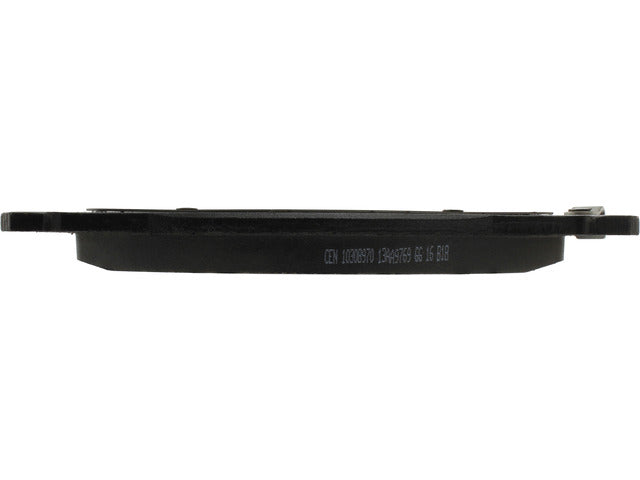 Centric Parts Disc Brake Pad Set P/N:103.08970 Fits: Dodge Durango 06-04, Dodge Ram 1500 05-02 - Image 2