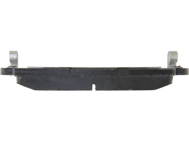 Centric Parts Disc Brake Pad Set P/N:103.09100 Fits: Ford Mondeo 07-01, Jaguar X-type 08-01 - Image 2