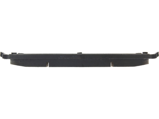Centric Parts Disc Brake Pad Set P/N:103.09210 Fits: Cadillac Cts 07-03, Cadillac Sts 08-05, Pontiac Grand Prix 08-05 - Image 2