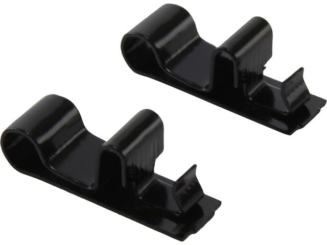 Centric Parts Disc Brake Pad Set P/N:103.09450 Fits: Jeep Grand Cherokee 04-99 - Image 2