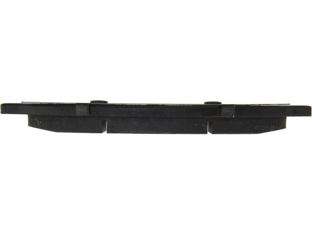 Centric Parts Disc Brake Pad Set P/N:103.09970 Fits: Chrysler Pacifica 08-04 - Image 2