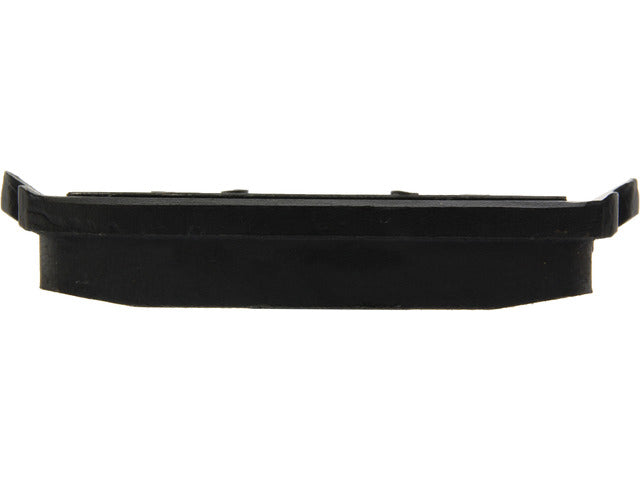 Centric Parts Disc Brake Pad Set P/N:103.10570 Fits: Chrysler 300 23-05, Dodge Avenger 2014, Dodge Challenger 22-09, Dodge Charger 23-06, Dodge Magnum 08-05 - Image 2