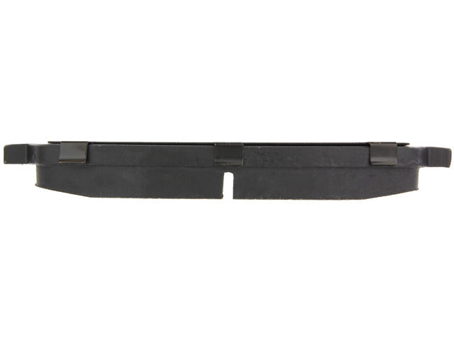 Centric Parts Disc Brake Pad Set P/N:103.11790 Fits: Mazda Mx-5 08-06, Mazda Mx-5 15-10, Mazda Mx-5 Miata 15-06 - Image 2