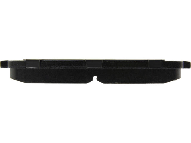 Centric Parts Disc Brake Pad Set P/N:103.11880 Fits: Suzuki Grand Vitara 17-06 - Image 2