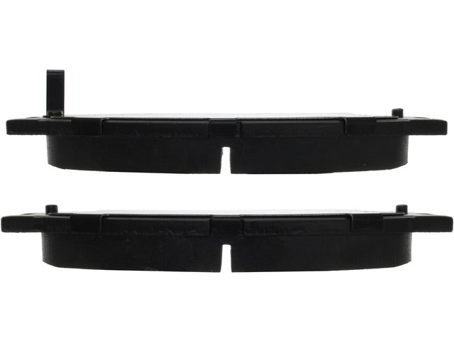 Centric Parts Disc Brake Pad Set P/N:103.11930 Fits: Renault Scala 13-11 - Image 2