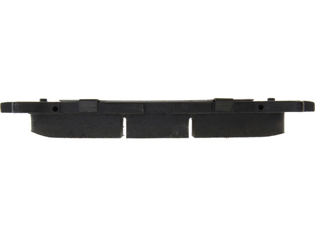 Centric Parts Disc Brake Pad Set P/N:103.12930 Fits: Lexus Es300h 18-13, Lexus Es350 18-07, Toyota Avalon 18-08, Toyota Camry 17-07 - Image 3