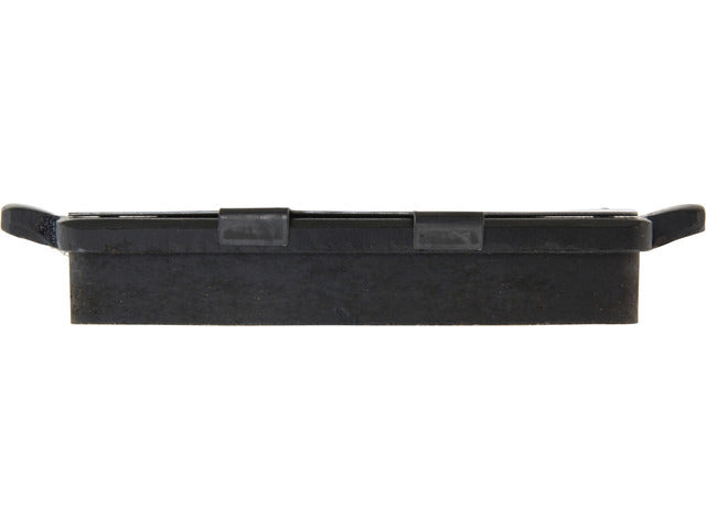 Centric Parts Disc Brake Pad Set P/N:103.13070 Fits: Land Rover Lr2, Land Rover Range Rover Evoque, Volvo S60, Volvo S60 Cross Country, Volvo S80, Volvo V60, Volvo V60 Cross Country, Volvo V70, Volvo Xc60, Volvo Xc70 - Image 2