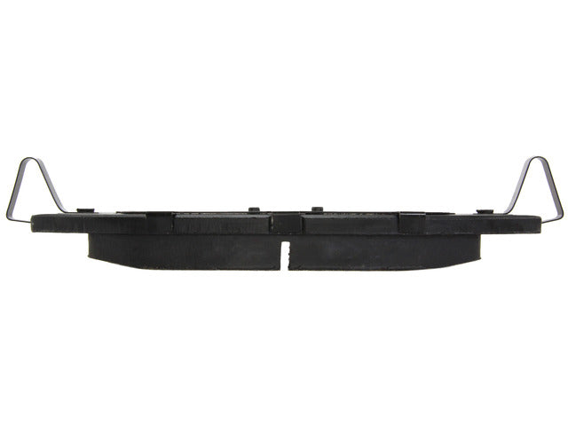 Centric Parts Disc Brake Pad Set P/N:103.13390 Fits: Ford Focus 11-08 - Image 2