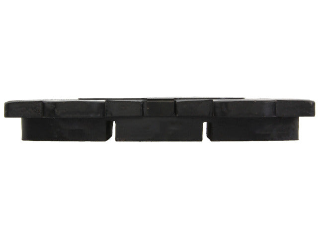Centric Parts Disc Brake Pad Set P/N:103.13470 Fits: Infiniti Fx50, Infiniti G37, Infiniti M35h, Infiniti M37, Infiniti M56, Infiniti Q50, Infiniti Q60, Infiniti Q70, Infiniti Q70l, Infiniti Qx70, Nissan 350z, Nissan 370z, Nissan Z - Image 2