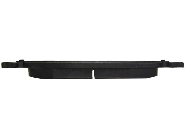 Centric Parts Disc Brake Pad Set P/N:103.13760 Fits: Ford Flex 10-09, Ford Taurus 2010, Lincoln Mks 10-09, Lincoln Mkt 2010 - Image 2