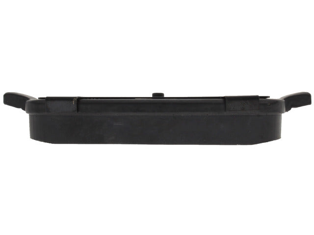 Centric Parts Disc Brake Pad Set P/N:103.13770 Fits: Ford Edge 14-11, Ford Explorer 19-11, Ford Flex 19-09, Ford Taurus 19-10, Lincoln Mks 12-09, Lincoln Mkt 19-10, Lincoln Mkx 15-11 - Image 2