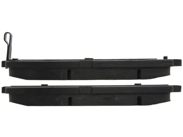 Centric Parts Disc Brake Pad Set P/N:103.13850 Fits: Kia Borrego 11-09 - Image 2