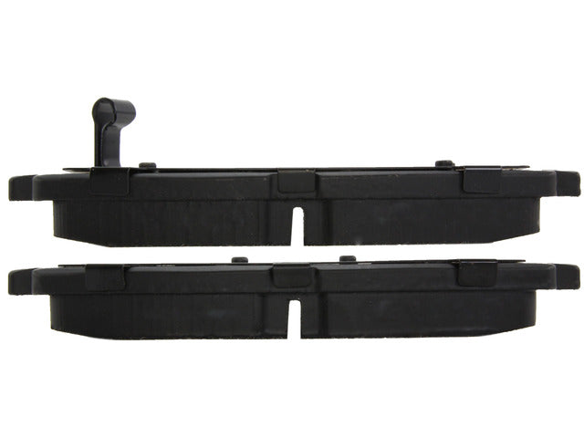 Centric Parts Disc Brake Pad Set P/N:103.14440 Fits: Hyundai Sonata 15-09, Kia Optima 16-11 - Image 2