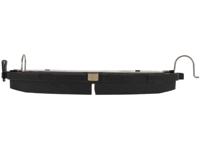 Centric Parts Disc Brake Pad Set P/N:103.14630 Fits: Ford Mustang 14-11 - Image 2