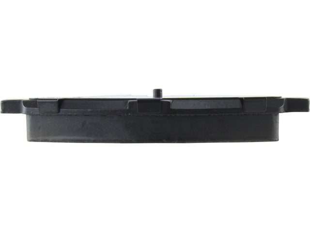 Centric Parts Disc Brake Pad Set P/N:103.15020 Fits: Ford Transit 13-07 - Image 2