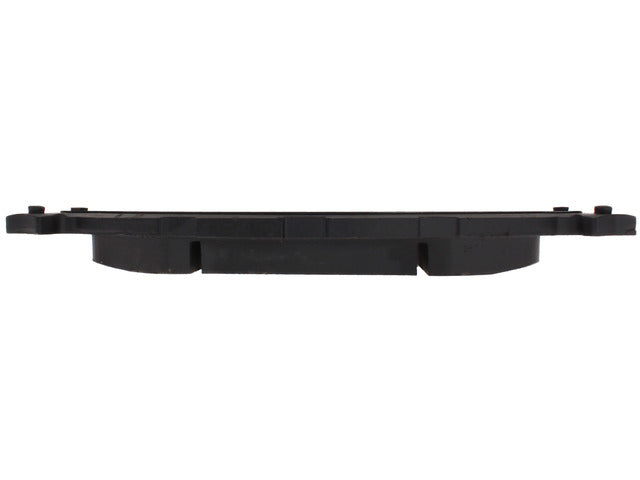 Centric Parts Disc Brake Pad Set P/N:103.15080 Fits: Ford Explorer 19-11, Ford Flex 19-11, Ford Taurus 19-11, Lincoln Mks 12-11, Lincoln Mkt 19-11 - Image 2
