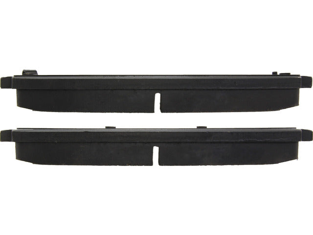 Centric Parts Disc Brake Pad Set P/N:103.15200 Fits: Dodge H100 10-06 - Image 1