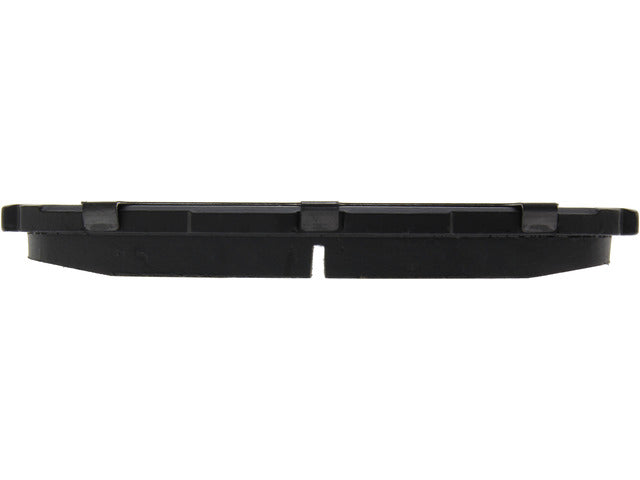 Centric Parts Disc Brake Pad Set P/N:103.15230 Fits: Toyota Hilux 15-13 - Image 2