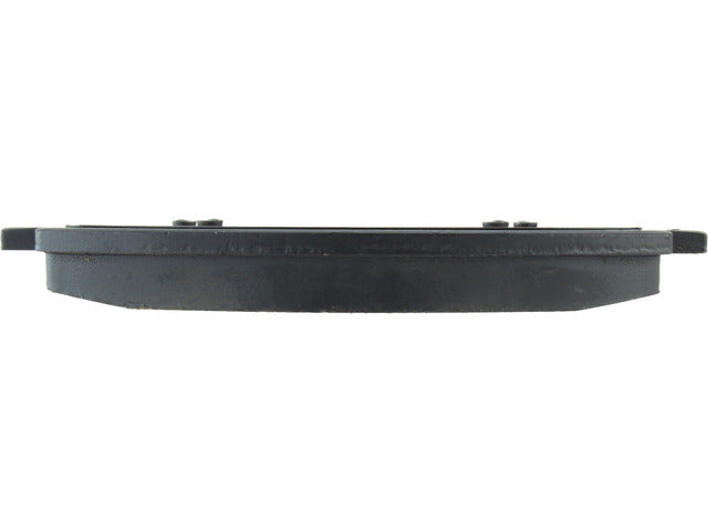 Centric Parts Disc Brake Pad Set P/N:103.15280 Fits: Ford Transit 12-07 - Image 2
