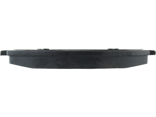 Centric Parts Disc Brake Pad Set P/N:103.15550 Fits: Ford Transit 2013, Volkswagen Amarok 19-11 - Image 2