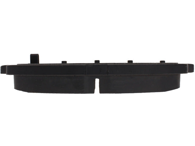 Centric Parts Disc Brake Pad Set P/N:103.15960 Fits: Chrysler TOWN &amp; COUNTRY 16-12, Dodge Grand Caravan 20-12, Dodge Journey 20-12, Ram C/v 15-12, Volkswagen Routan 14-12 - Image 2