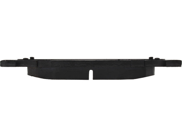 Centric Parts Disc Brake Pad Set P/N:103.16020 Fits: Ford F-150 20-12 - Image 2
