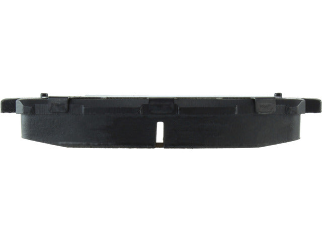 Centric Parts Disc Brake Pad Set P/N:103.16280 Fits: Toyota Yaris 18-12 - Image 2