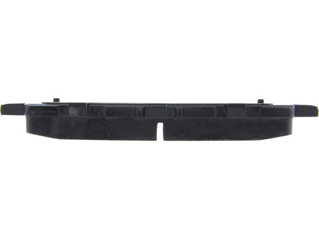 Centric Parts Disc Brake Pad Set P/N:103.17110 Fits: Mazda 6 21-14 - Image 2