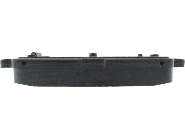 Centric Parts Disc Brake Pad Set P/N:103.18130 Fits: Hyundai Elantra Gt, Hyundai Kona Electric, Hyundai Sonata, Hyundai Veloster, Kia Cadenza, Kia Forte, Kia Forte Koup, Kia Forte5, Kia Optima, Kia Rondo, Kia Soul, Kia Soul Ev - Image 2
