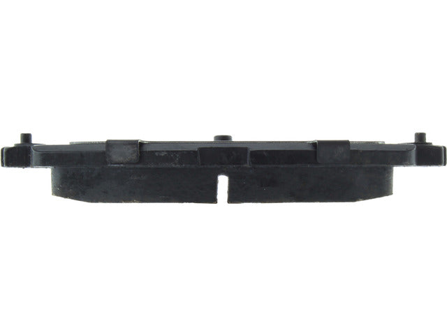 Centric Parts Disc Brake Pad Set P/N:103.18460 Fits: Mazda Cx-5 20-16, Mazda Cx-5 23-22 - Image 2