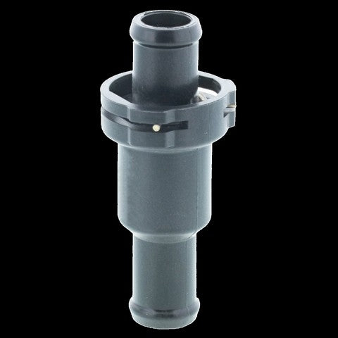 Motorad Automatic Transmission Oil Cooler Thermostat P/N:1030-167 Fits: Audi Tt, Audi Tt Quattro, Volkswagen Beetle, Volkswagen Cc, Volkswagen Golf, Volkswagen Jetta, Volkswagen Passat, Volkswagen Rabbit, Volkswagen Tiguan - Image 1