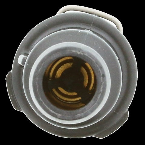 Motorad Automatic Transmission Oil Cooler Thermostat P/N:1030-167 Fits: Audi Tt, Audi Tt Quattro, Volkswagen Beetle, Volkswagen Cc, Volkswagen Golf, Volkswagen Jetta, Volkswagen Passat, Volkswagen Rabbit, Volkswagen Tiguan - Image 2