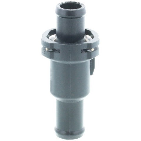 Motorad Automatic Transmission Oil Cooler Thermostat P/N:1030-167 Fits: Audi Tt, Audi Tt Quattro, Volkswagen Beetle, Volkswagen Cc, Volkswagen Golf, Volkswagen Jetta, Volkswagen Passat, Volkswagen Rabbit, Volkswagen Tiguan - Image 3