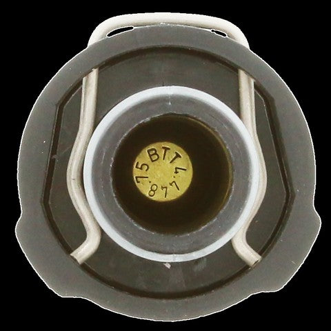 Motorad Automatic Transmission Oil Cooler Thermostat P/N:1030-167 Fits: Audi Tt, Audi Tt Quattro, Volkswagen Beetle, Volkswagen Cc, Volkswagen Golf, Volkswagen Jetta, Volkswagen Passat, Volkswagen Rabbit, Volkswagen Tiguan - Image 4