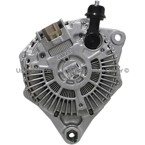 Quality-Built Alternator P/N:10307 Fits: Ford Edge 23-15 - Image 3
