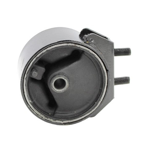 Vazlo Engine Mount P/N:1030H Fits: Ford Escort 03-94, Mazda Mx-3 96-94, Mercury Tracer 99-94 - Image 1