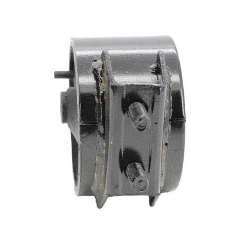 Vazlo Engine Mount P/N:1030H Fits: Ford Escort 03-94, Mazda Mx-3 96-94, Mercury Tracer 99-94 - Image 2