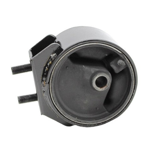 Vazlo Engine Mount P/N:1030H Fits: Ford Escort 03-94, Mazda Mx-3 96-94, Mercury Tracer 99-94 - Image 3