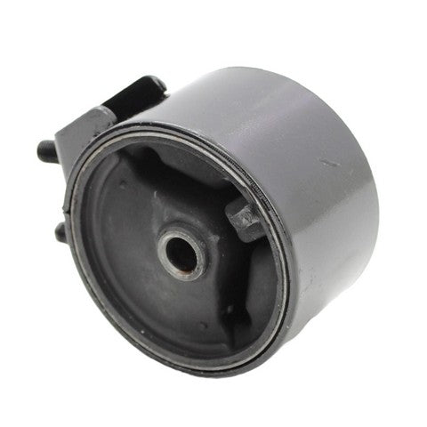 Vazlo Engine Mount P/N:1030H Fits: Ford Escort 03-94, Mazda Mx-3 96-94, Mercury Tracer 99-94 - Image 4