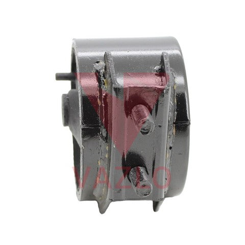Vazlo Engine Mount P/N:1030H Fits: Ford Escort 03-94, Mazda Mx-3 96-94, Mercury Tracer 99-94 - Image 7