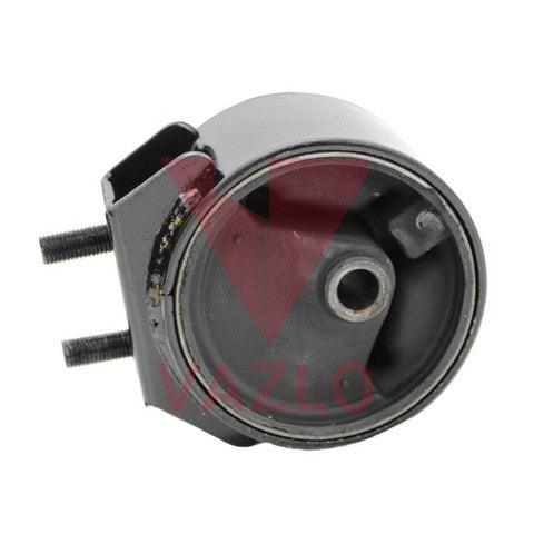 Vazlo Engine Mount P/N:1030H Fits: Ford Escort 03-94, Mazda Mx-3 96-94, Mercury Tracer 99-94 - Image 8