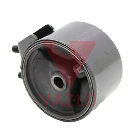 Vazlo Engine Mount P/N:1030H Fits: Ford Escort 03-94, Mazda Mx-3 96-94, Mercury Tracer 99-94 - Image 9